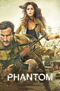 Phantom – Full Movie Download & Watch FREE – upmoviez.com
