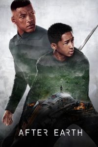 After Earth (2013) Hindi + English – Full Movie Download & Watch FREE – upmoviez.com