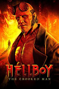 Hellboy: The Crooked Man (2024) – Full Movie Download & Watch FREE – upmoviez.com