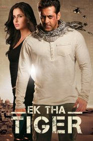 Ek Tha Tiger (2012) HD – Full Movie Download & Watch FREE – MRBOBD.COM