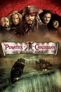Pirates of the Caribbean: At World’s End (2007) Hindi + English – Full Movie Download & Watch FREE – upmoviez.com