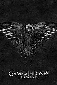 Game of Thrones (2014) Season 04 – Hindi/English