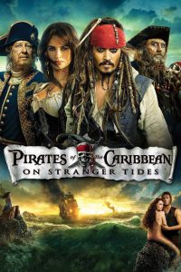 Pirates of the Caribbean: On Stranger Tides (2011) Hindi + English – Full Movie Download & Watch FREE – upmoviez.com