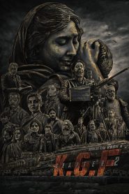 K.G.F: Chapter 2 (2022) Full HD Dual Audio – Full Movie Download & Watch FREE – upmoviez.com