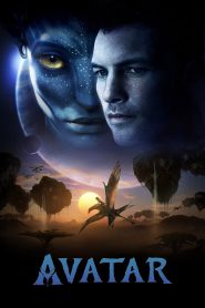Avatar (2009) Hindi + English – Full Movie Download & Watch FREE – upmoviez.com