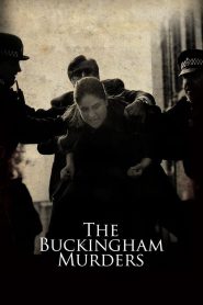 The Buckingham Murders (2024) Full HD – Full Movie Download & Watch FREE – upmoviez.com
