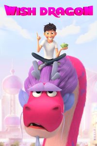 Wish Dragon (2021) Hindi + English – Full Movie Download & Watch FREE – upmoviez.com