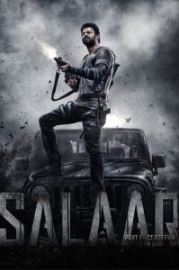 Salaar: Part-1 (Ceasefire) (2023) Hindi Dubbed Full HD – Full Movie Download & Watch FREE – upmoviez.com