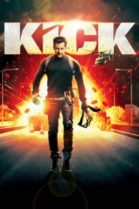 Kick (2014) – Full Movie Download & Watch FREE – upmoviez.com