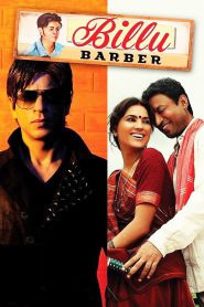 Billu (2009) – Full Movie Download & Watch FREE – MRBOBD.COM