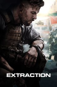 Extraction (2020) Hindi + English – Full Movie Download & Watch FREE – upmoviez.com