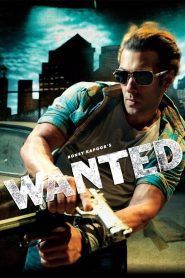 Wanted (2009) Hindi – Full Movie Download & Watch FREE – upmoviez.com