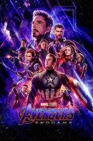 Avengers Endgame (2019) Hindi + English – Full Movie Download & Watch FREE – upmoviez.com