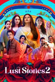 Lust Stories 2 (2023) HD –