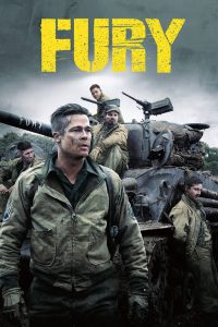 Fury (2014) Hindi + English – Full Movie Download & Watch FREE – upmoviez.com