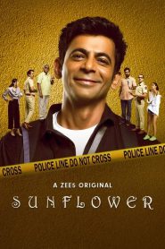 Sunflower (2021-2024) Season 01-02 – Complete Series – Full Series Download & Watch FREE – upmoviez.com