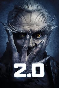 2.0 – Robot 2.0 (2018) – Full Movie Download & Watch FREE – upmoviez.com