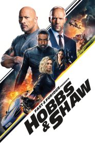 Fast & Furious Presents: Hobbs & Shaw (2019) Fast and Fourious – Hindi + English – Full Movie Download & Watch FREE – upmoviez.com
