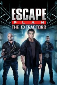 Escape Plan: The Extractors (2019) – Full Movie Download & Watch FREE – upmoviez.com