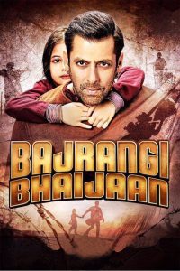 Bajrangi Bhaijaan (2015) – Full Movie Download & Watch FREE – upmoviez.com
