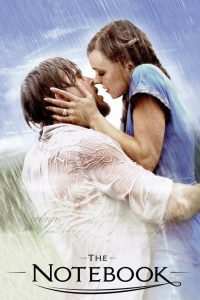 The Notebook (2004) Hindi + English – Full Movie Download & Watch FREE – upmoviez.com