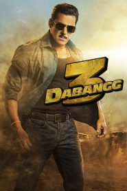 Dabangg 3 (2019) Full HD – Full Movie Download & Watch FREE – upmoviez.com