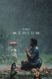 The Medium (2021) Hindi + Thai – Full Movie Download & Watch FREE – upmoviez.com