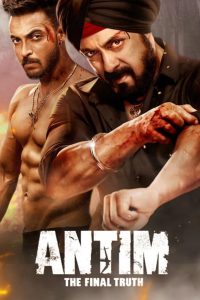 Antim: The Final Truth (2021) – Full Movie Download & Watch FREE – upmoviez.com