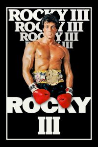 Rocky III (1982) Hindi/English – Full Movie Download & Watch FREE – upmoviez.com