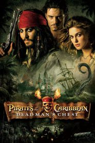 Pirates of the Caribbean: Dead Man’s Chest (2006) Hindi + English – Full Movie Download & Watch FREE – upmoviez.com