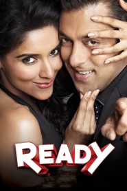 Ready (2011) & Watch FREE