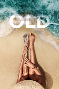 Old (2021) Hindi + English – Full Movie Download & Watch FREE – upmoviez.com