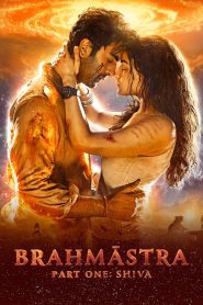Brahmāstra Part One: Shiva (2022) (Brahmastra) – Full Movie Download & Watch FREE – upmoviez.com