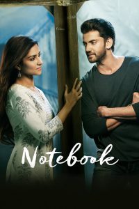 Notebook (2019) – Full Movie Download & Watch FREE – upmoviez.com