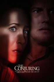 The Conjuring 3: The Devil Made Me Do It (2021) Hindi/English – Full Movie Download & Watch FREE – upmoviez.com
