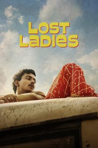 Laapataa Ladies (2024) – Full Movie Download & Watch FREE – upmoviez.com