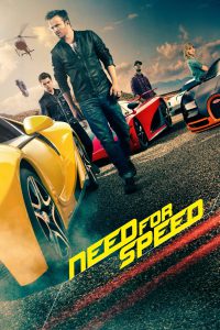 Need for Speed (2014) Hindi + English – Full Movie Download & Watch FREE – upmoviez.com
