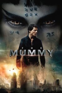 The Mummy (2017) BluRay Dual Audio Hindi + English – Full Movie Download & Watch FREE – upmoviez.com
