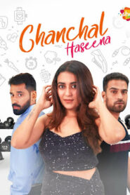 Chanchal Haseena (2024) – Full Movie Download & Watch FREE – upmoviez.com