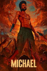 Michael (2023) Hindi Dual Audio – Full Movie Download & Watch FREE – upmoviez.com