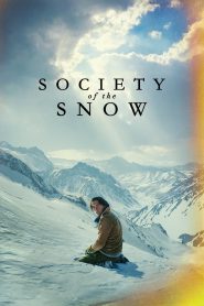 Society of the Snow (2023) Hindi + English – Full Movie Download & Watch FREE – upmoviez.com