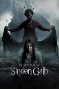 Jagat Alam Gaib: Sinden Gaib – Mystic Singer (2024) Indonesian Full HD with English Subtitle – Full Movie Download & Watch FREE – upmoviez.com