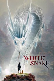 White Snake (2019) Hindi + Chinese – Full Movie Download & Watch FREE – upmoviez.com