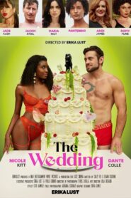 The Wedding (2023) – Full Movie Download & Watch FREE – upmoviez.com