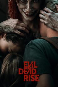 Evil Dead Rise (2023) -Dual Audio Hindi – Full Movie Download & Watch FREE – upmoviez.com