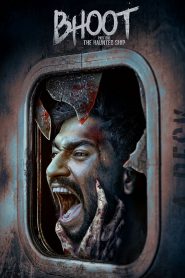 Bhoot: Part One – The Haunted Ship – Full Movie Download & Watch FREE – upmoviez.com