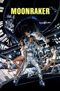 Moonraker (1979) James Bond 11 – Hindi + English – Full Movie Download & Watch FREE – upmoviez.com