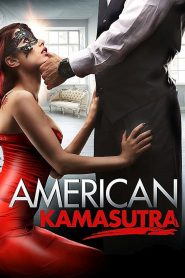 American Kamasutra (2018) Hindi Dubbed