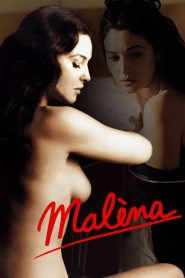 Malena (2000) Hindi/English – Full Movie Download & Watch FREE – MRBOBD.COM