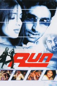 Run (2004) – Full Movie Download & Watch FREE – upmoviez.com
